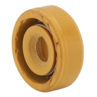 Imagem de WPW10195677 Máquina De Lava-louças Válvula Desversor Selo Do Motor Irelha Junta Selo De Lava-louças De Alta Eficiência Irelha Lavadora De Prato Acessórios De Substituição