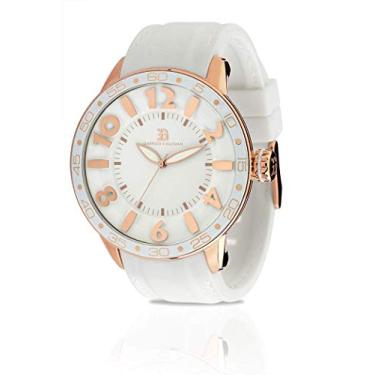 Imagem de Relógio Garrido & Guzman - 2011GSR/01