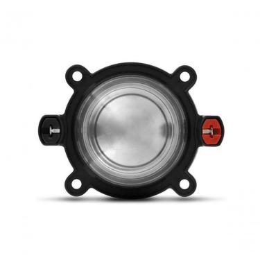 Imagem de Shock Reparo Driver Titanium 2540- 45-2550- 52-2560-ti Oversou