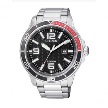 Imagem de Relógio Citizen Ecodrive Marine Aw1520-51e
