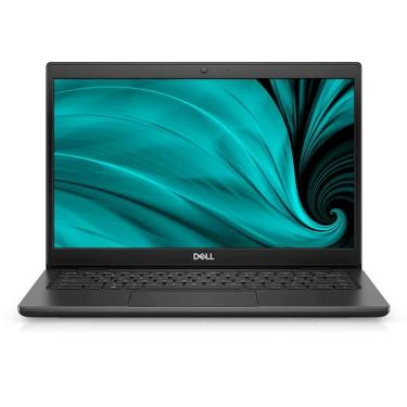 Imagem de Usado: Notebook Dell Latitude 3420 Core I5 11ªGen SSD 256GB 16GB Win 10 Pro - VOKE