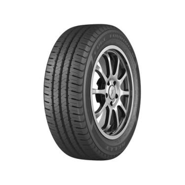 Imagem de Pneu Aro 14 175/65R14 Goodyear 86H Kelly EDGE Touring 2, 14"