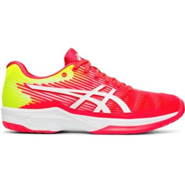 Imagem de ASICS Solution Speed FF Women's Tennis Shoe