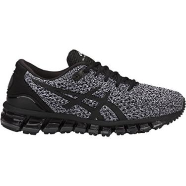 Imagem de Tênis de corrida feminino ASICS Gel-Quantum 360 Knit 2