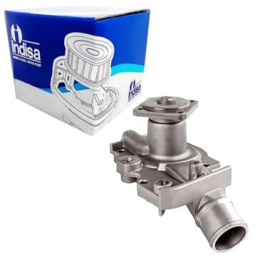 Imagem de Bomba D`Água - Mondeo 1993 A 1996 - 204006