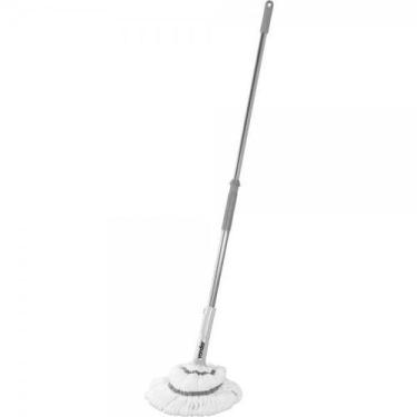 Imagem de Rodo esfregão autotorção VONDER