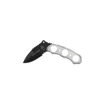 Imagem de Tops Knives TPDEV01: Devils Elbow XL