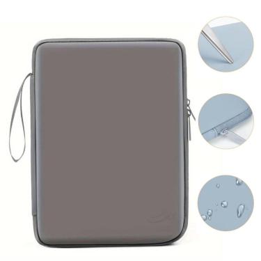 Imagem de Capa Smart Case De Transporte Para Galaxy Tab S7Fe 12.4 T730