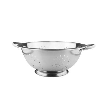 Imagem de Escorredor Para Massas Inox Attuale Inox