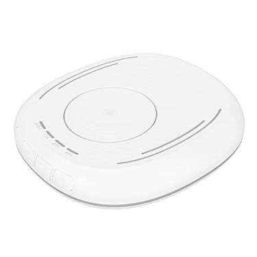 Imagem de Generic Métodos de Fonte de Alimentação de Mouse 2 do Mouse (Branco)