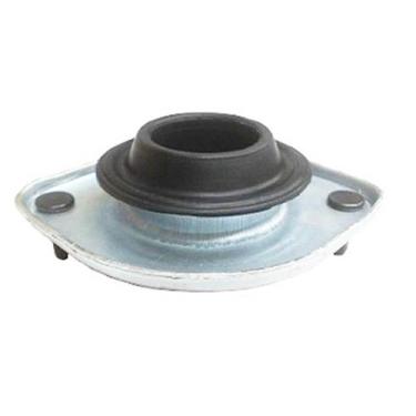 Imagem de Suporte Do Amortecedor Authomix Celta/Prisma - KX311314