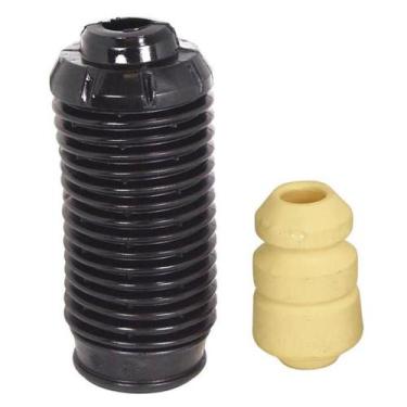 Imagem de Kit de Reparo do Amortecedor Dianteiro - COFAP - KSC08102S