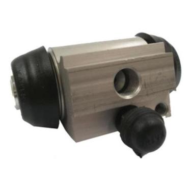 Imagem de Cilindro Roda Traseiro Authomix Cl4472 Palio/Siena/Uno