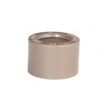 Imagem de Bucha reducao soldavel curta-50x40-krona
