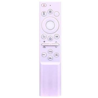 Imagem de Controle remoto de substituição BN59-01393A aplicável para Samsung FHD Smart Monitor TV LS27BM501ENXZA S32CM501EN LS32CM501ENXZA LS32BM501ENXZA S27CM501EN LS27CM501ENXZA