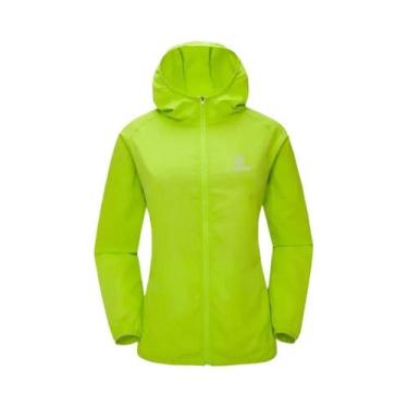 Imagem de Camisa De Ciclismo MTB Impermeável E À Prova De Vento Em 4 Cores X-TIG