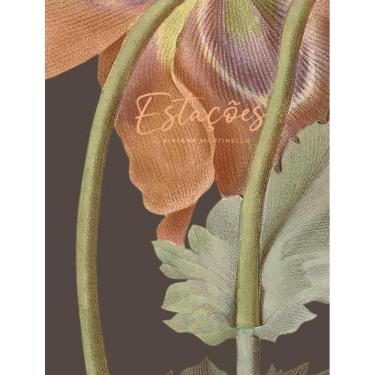 Imagem de Planner Estacoes By Viviane Martinello - Moderna