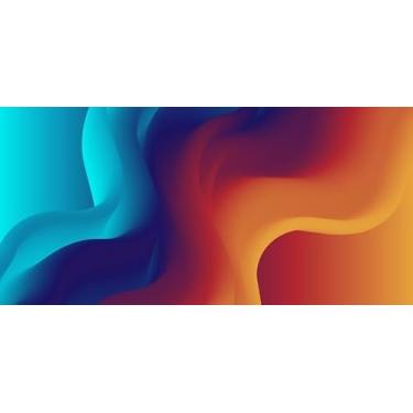 Imagem de Quadro Decorativo com Estampa Png Rose Gold Mountain Border Frame Aestic 30 x 30 Vinil 2 unidades