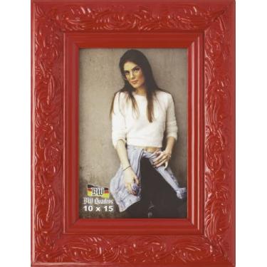 Imagem de Porta Retrato de Mesa 1 foto