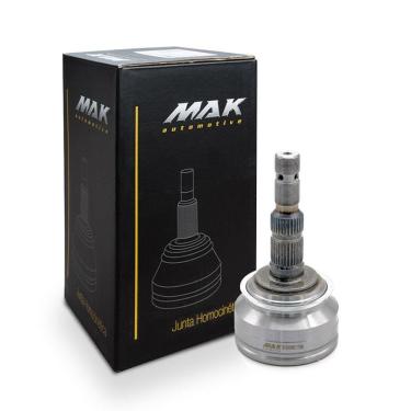 Imagem de Kit de Junta Homocinética para Chevrolet Vectra/Astra/Zafira