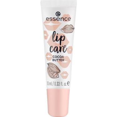 Imagem de Protetor labial essence Lip Care coco 10 ml