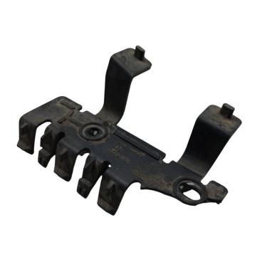 Imagem de Guia Suporte Parachoque Traseiro Esquerdo Discovery 4 2013