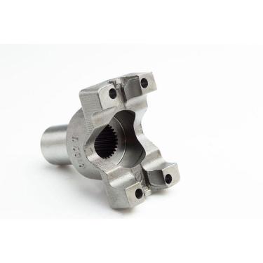 Imagem de Flange Entalhado Cambio 240V Cl2615 F1000 F4000 D20