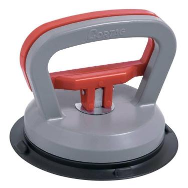 Imagem de Ventosa Simples Premium - 61994 - Cortag