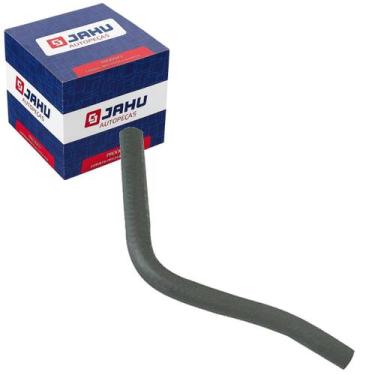 Imagem de Mangueira De Saída Do Ar Quente Ecosport 2003 A 2010 - Jahu 26063-6