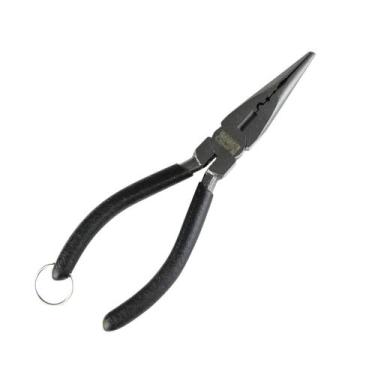 Imagem de Alicate de Bico SRP165 Marine Multifuncional Contra Corrosão