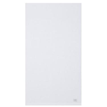 Imagem de Toalha de Banho Gigante Vision Dual Air - Buddemeyer, BRANCO