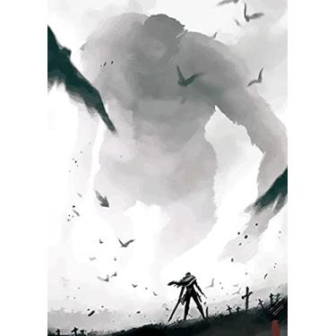 Imagem de Perfume Anis & Menta 100Ml Masculino