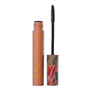 Imagem de Mascara Para Cilios Rimel Trópico Ruby Rose