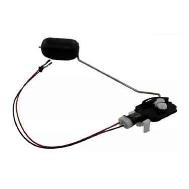 Imagem de Honda Xre 190 Medidor Combustível Boia Genuíno