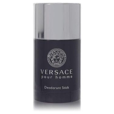 Imagem de Perfume/Desodorante Masculino Pour Homme Versace Barra