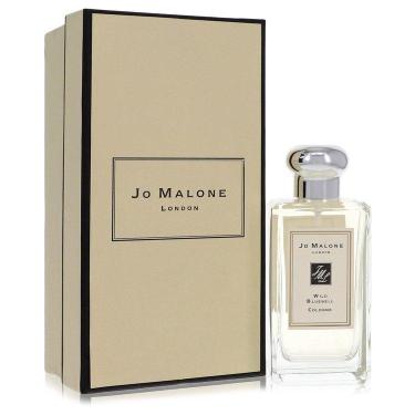Imagem de Colonia Feminino Wild Bluebell Jo Malone 100 ML