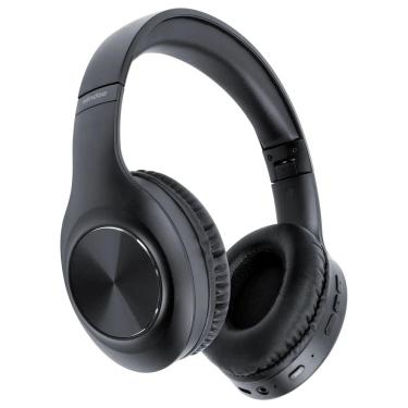 Imagem de Headphone JH-ANC923 Bluetooth sem Fio