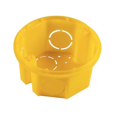 Imagem de Caixa De Embutir 3X3 Oct Amare Empilhavel