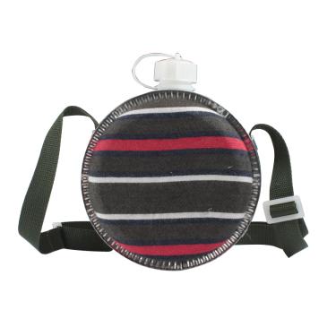 Imagem de Cantil Grande Flecha 1,9 Litros 1 Unidade Nautika