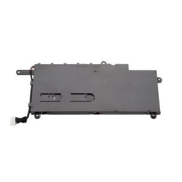 Imagem de Bateria para notebook compatível com Hp Pavilion X360 11-N026BR  3200 