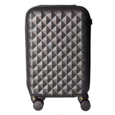 Imagem de Mala De Viagem Leve Bordo 10 A 12kg 55x35x25 Resistente P Bagagem de m
