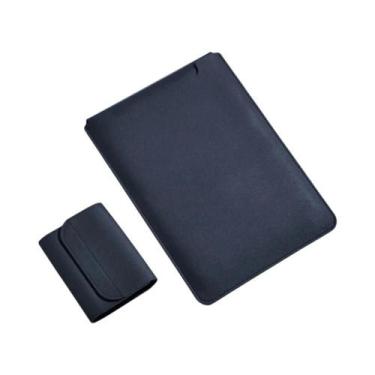 Imagem de Bolsa Para Laptop/Tablet De 16, 15, 14 E 13 Polegadas Para Apple Macbo