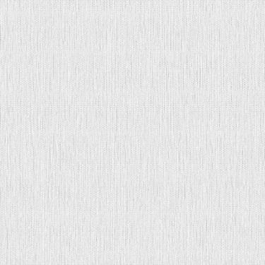 Imagem de Papel de Parede Bobinex Essencial Palha Sintética Bege 4348