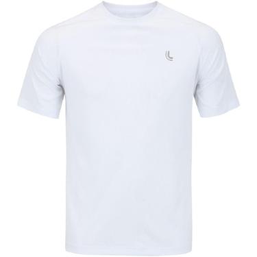 Imagem de Camiseta Lupo Básica Masculina - 75040-002-Unissex
