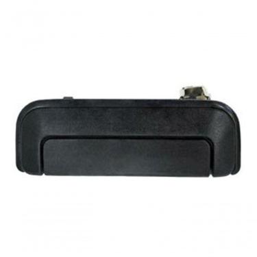 Imagem de Maçaneta Externa Tampa Caçamba L200 96 A 02