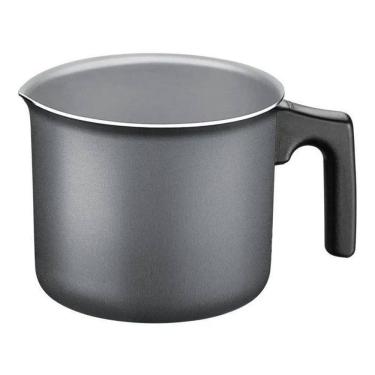 Imagem de Chaleira Turim Black Jar 14 Cm. Tramontina