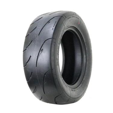 Imagem de Pneu Aro 15 Nankang 225/60R15 96V AR-1 Semi Slick-Competição