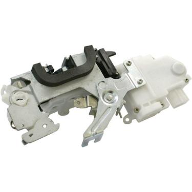 Imagem de Fechadura Porta Diant Esquerda Gol G3