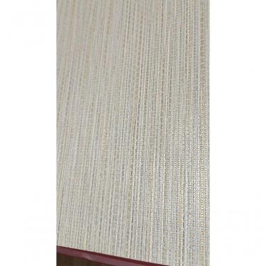 Imagem de Papel De Parede Vinilico, Limpavel, Bobinex Essencial 4349