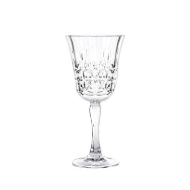 Imagem de Taça Para Vinho Em Acrílico Royal 290ml Kenya